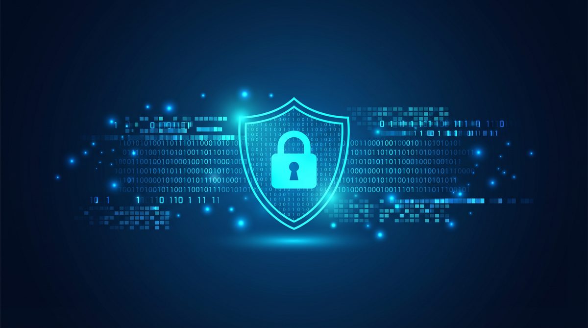 贼快加速器隐私安全保护